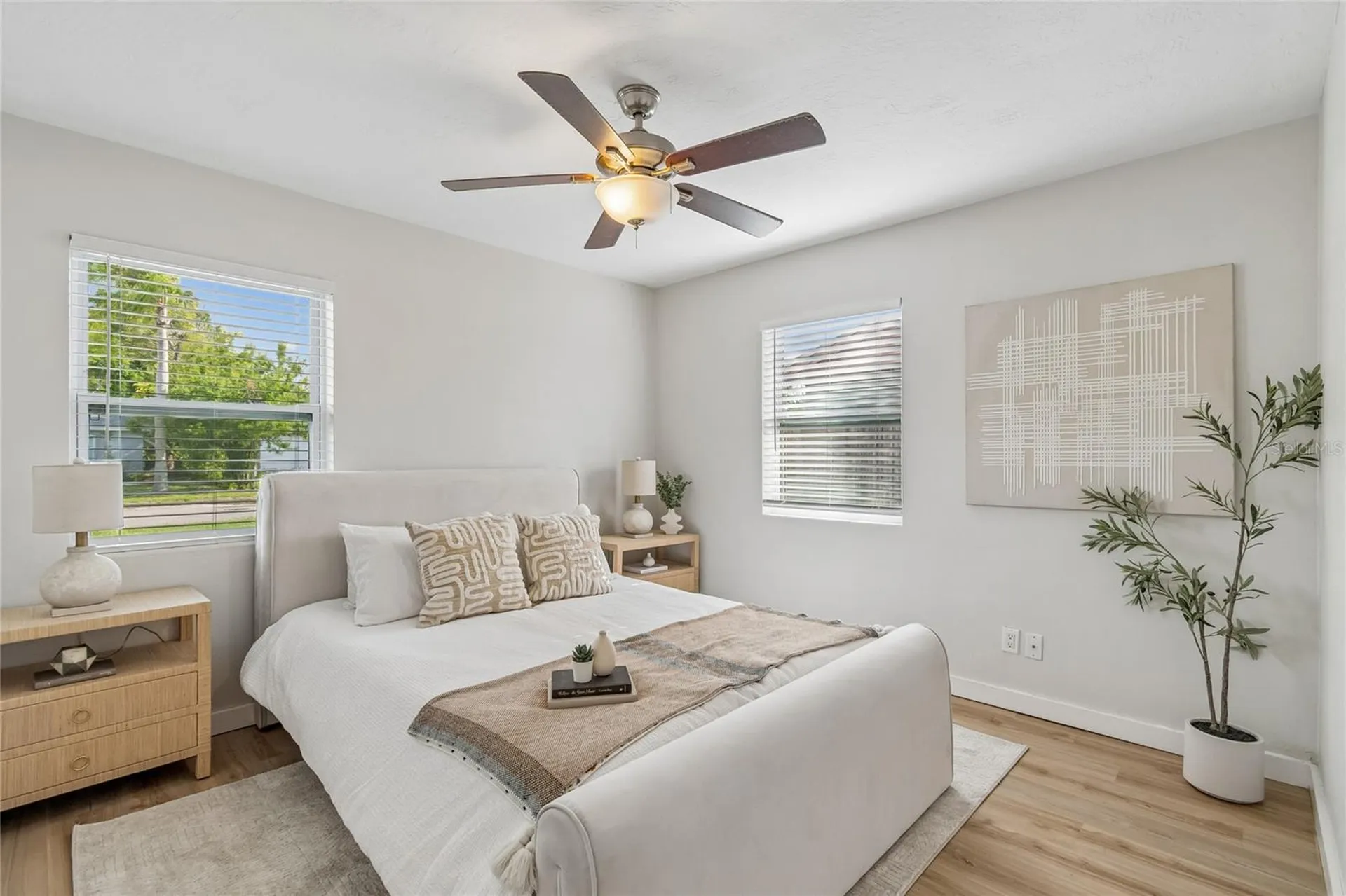 4001 W Rogers Avenue Tampa FL 33611