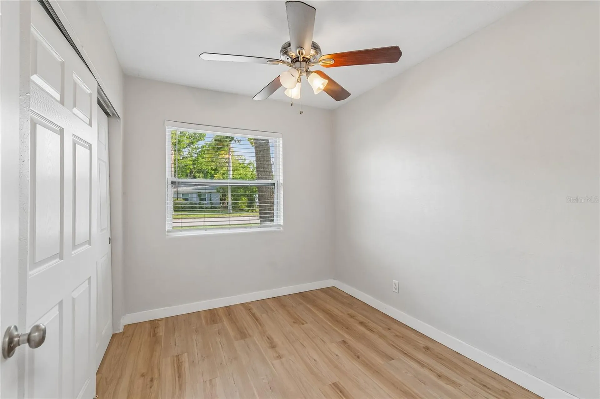 4001 W Rogers Avenue Tampa FL 33611