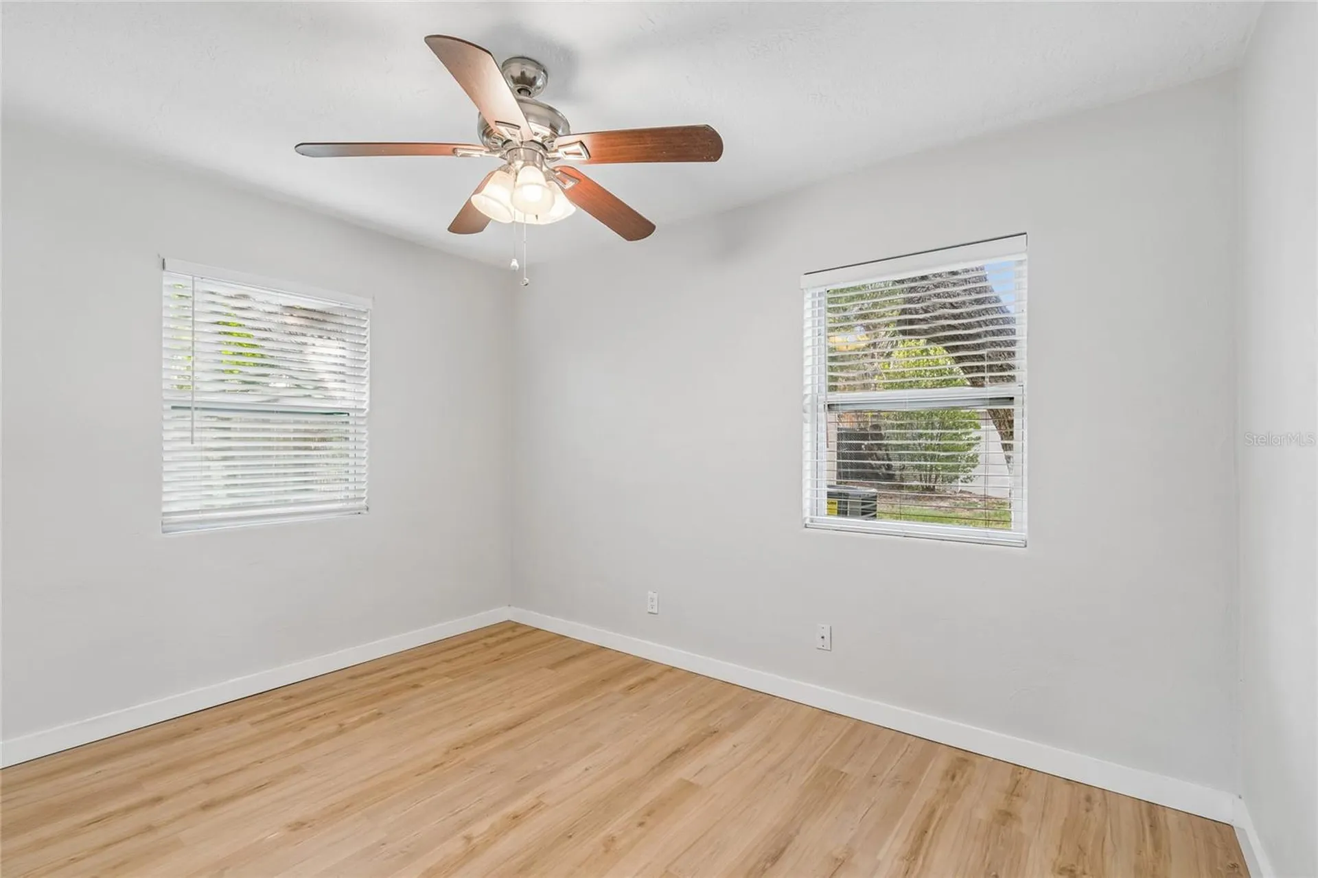 4001 W Rogers Avenue Tampa FL 33611