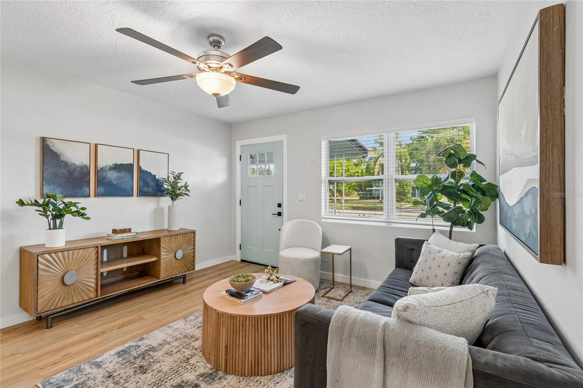 4001 W Rogers Avenue Tampa FL 33611