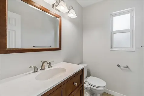 4001 W Rogers Avenue Tampa FL 33611