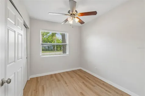 4001 W Rogers Avenue Tampa FL 33611