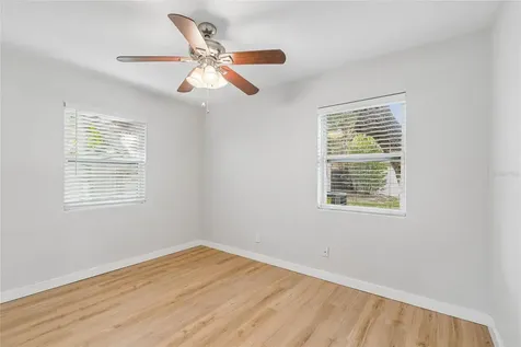 4001 W Rogers Avenue Tampa FL 33611