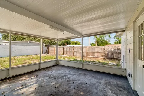 4001 W Rogers Avenue Tampa FL 33611