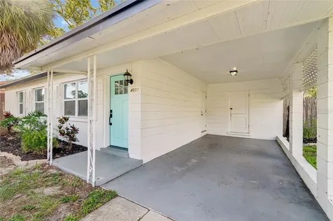 4001 W Rogers Avenue Tampa FL 33611