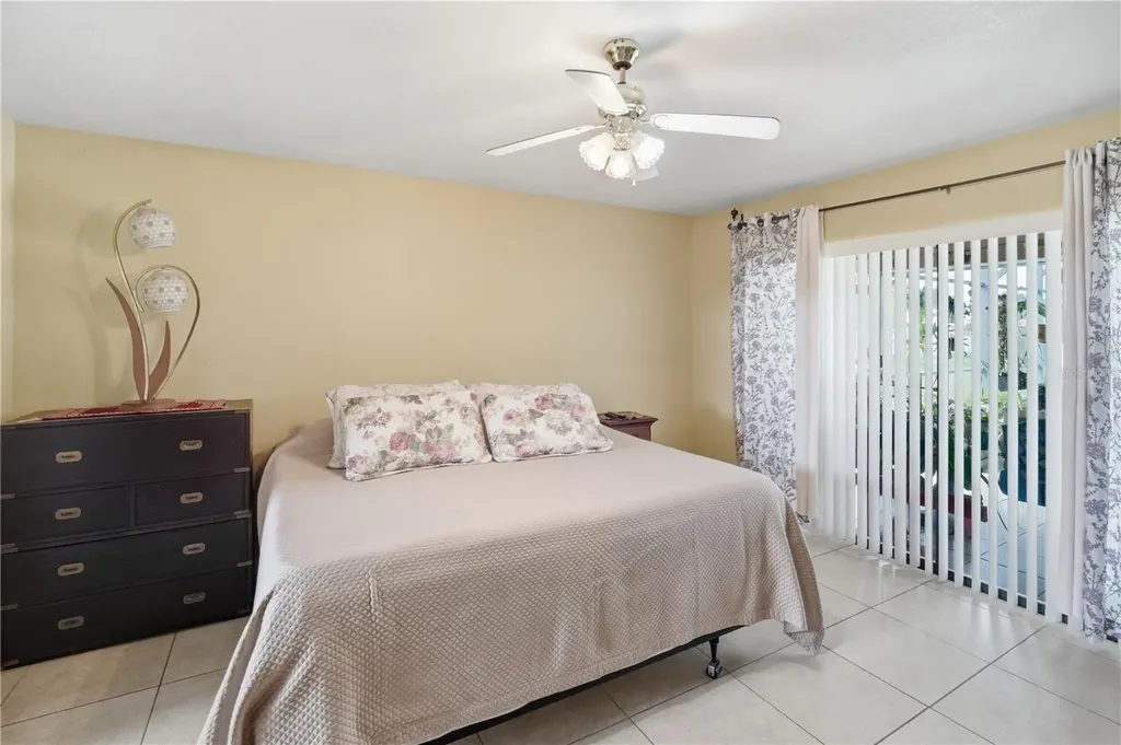 642 Madrid Drive Kissimmee FL 34758