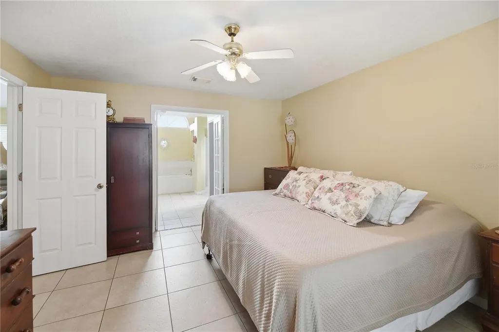 642 Madrid Drive Kissimmee FL 34758