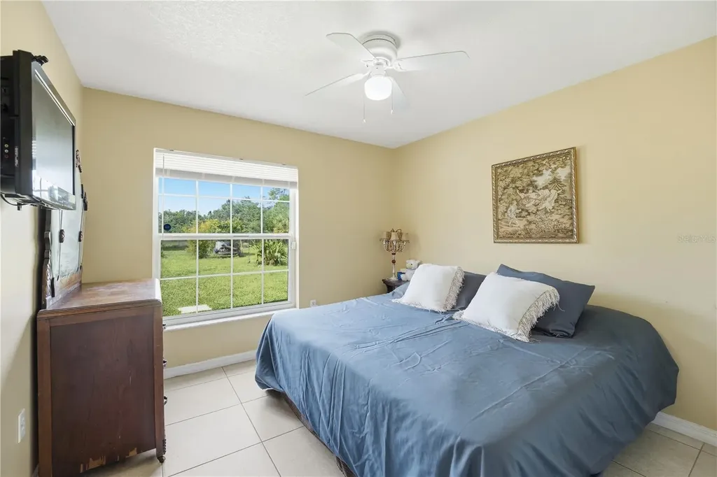 642 Madrid Drive Kissimmee FL 34758