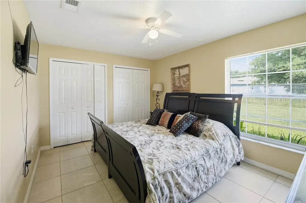 642 Madrid Drive Kissimmee FL 34758
