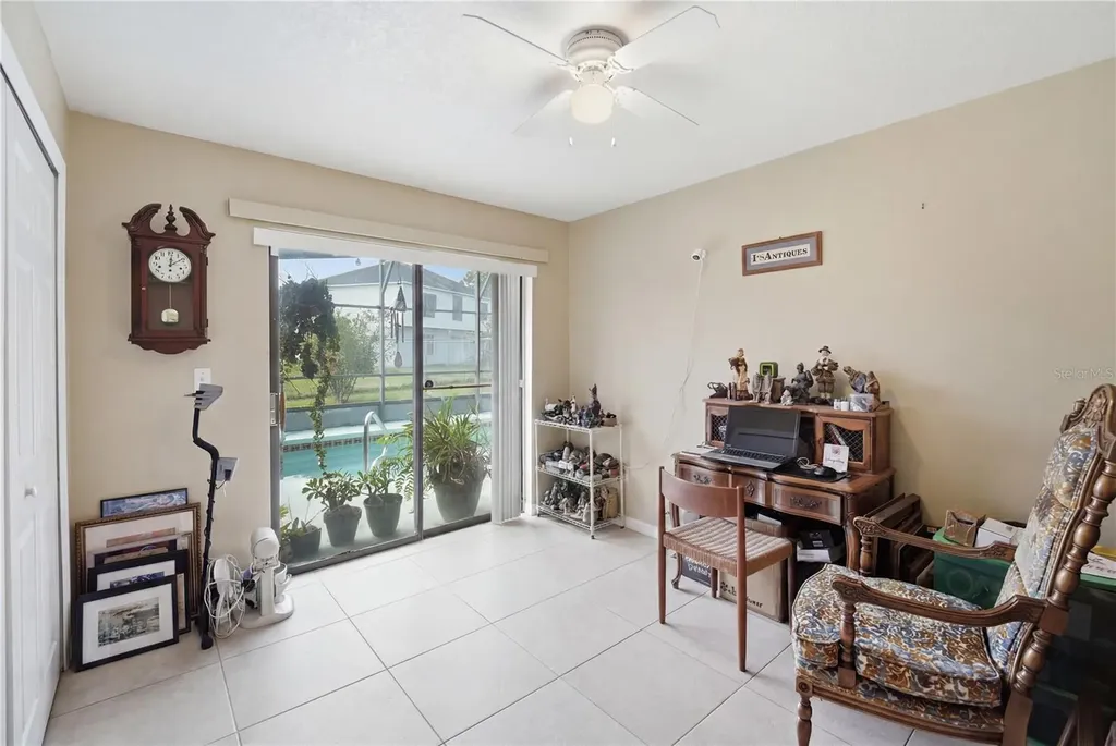 642 Madrid Drive Kissimmee FL 34758