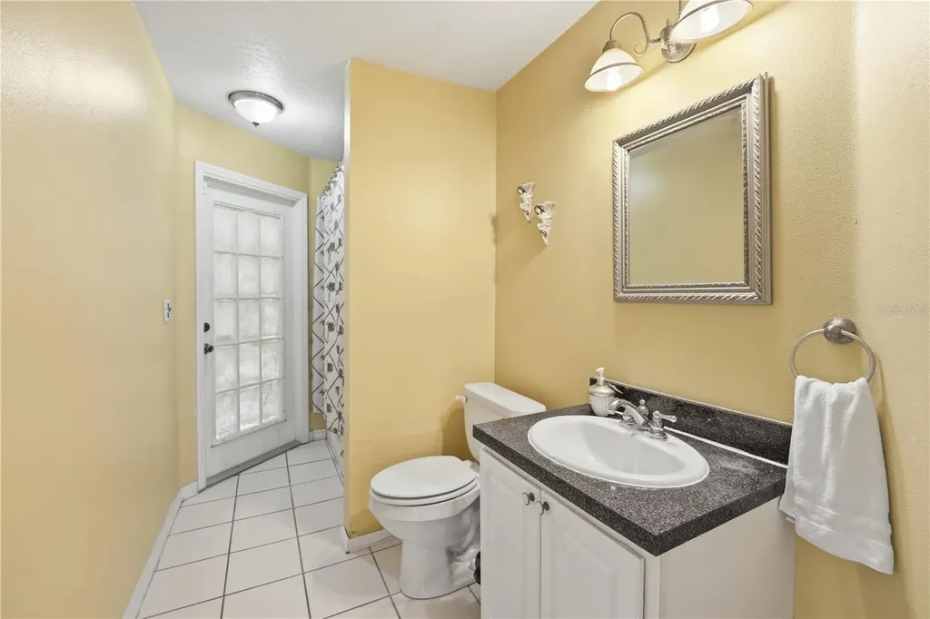 642 Madrid Drive Kissimmee FL 34758