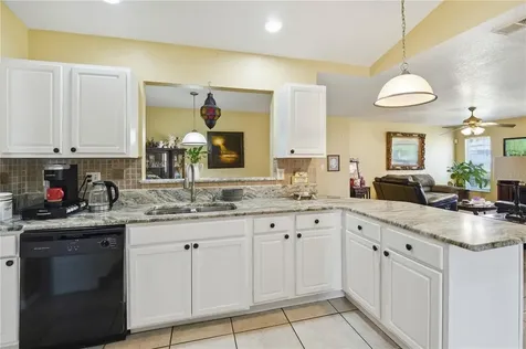 642 Madrid Drive Kissimmee FL 34758