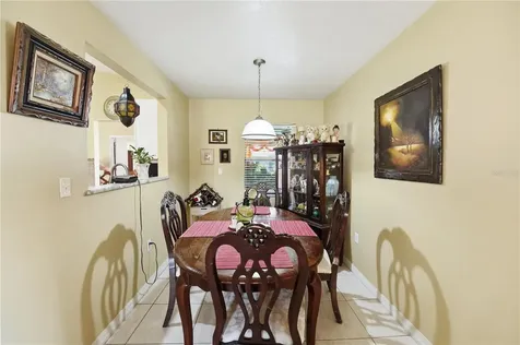 642 Madrid Drive Kissimmee FL 34758