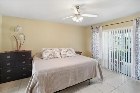 642 Madrid Drive Kissimmee FL 34758