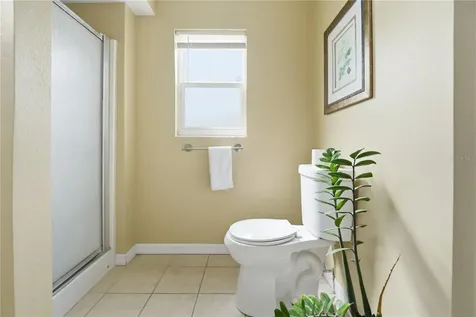 642 Madrid Drive Kissimmee FL 34758