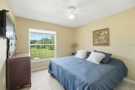 642 Madrid Drive Kissimmee FL 34758