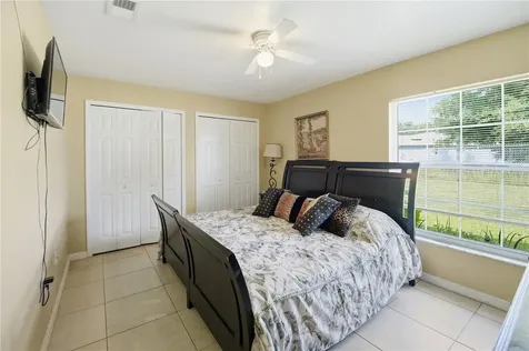 642 Madrid Drive Kissimmee FL 34758