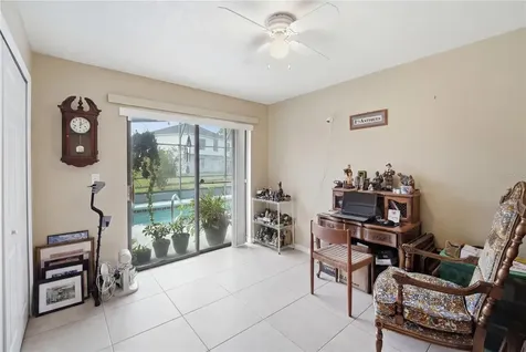642 Madrid Drive Kissimmee FL 34758