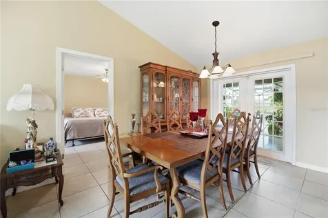 642 Madrid Drive Kissimmee FL 34758