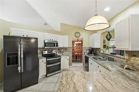 642 Madrid Drive Kissimmee FL 34758