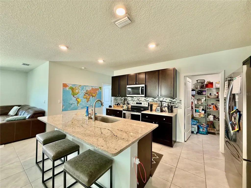 30807 Penny Surf Loop Wesley Chapel FL 33545