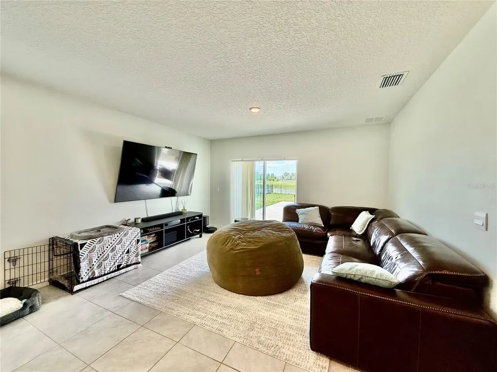 30807 Penny Surf Loop Wesley Chapel FL 33545