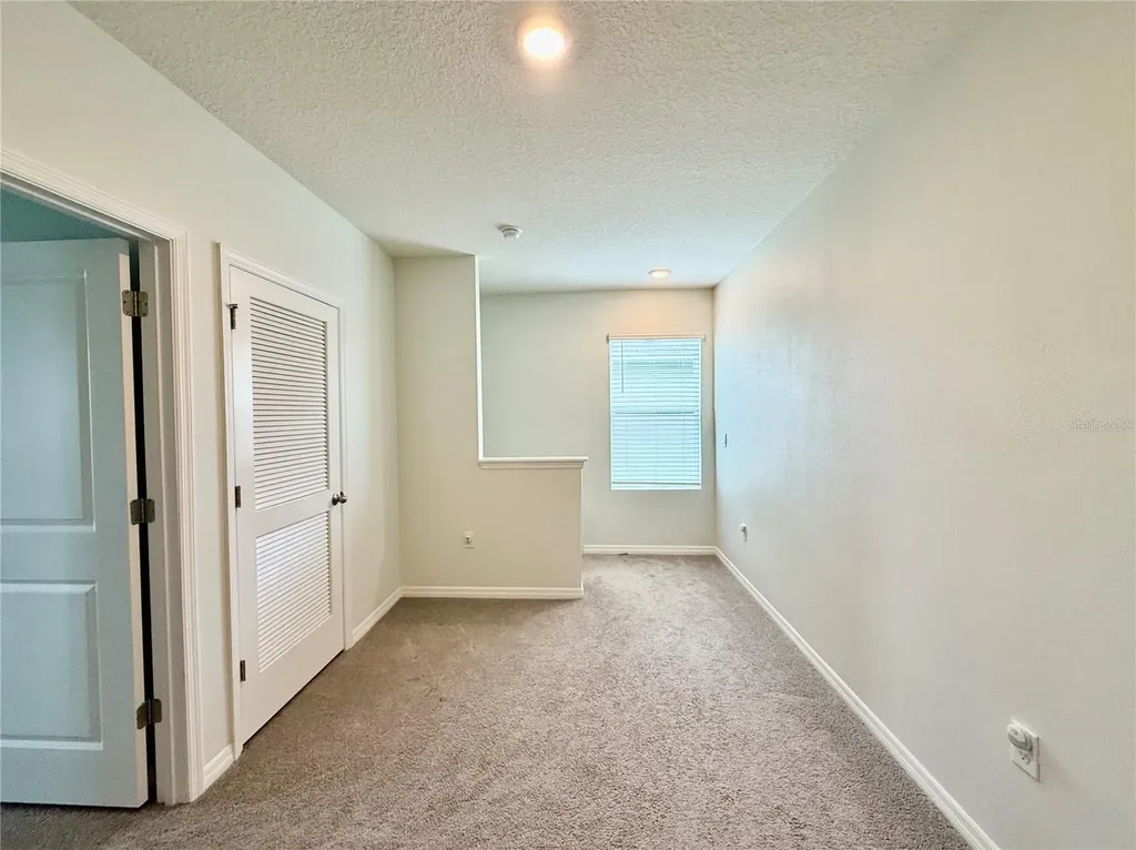 30807 Penny Surf Loop Wesley Chapel FL 33545