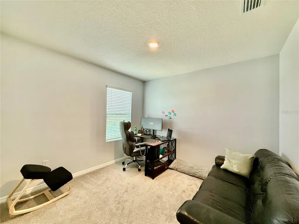 30807 Penny Surf Loop Wesley Chapel FL 33545