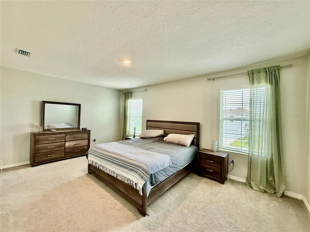 30807 Penny Surf Loop Wesley Chapel FL 33545
