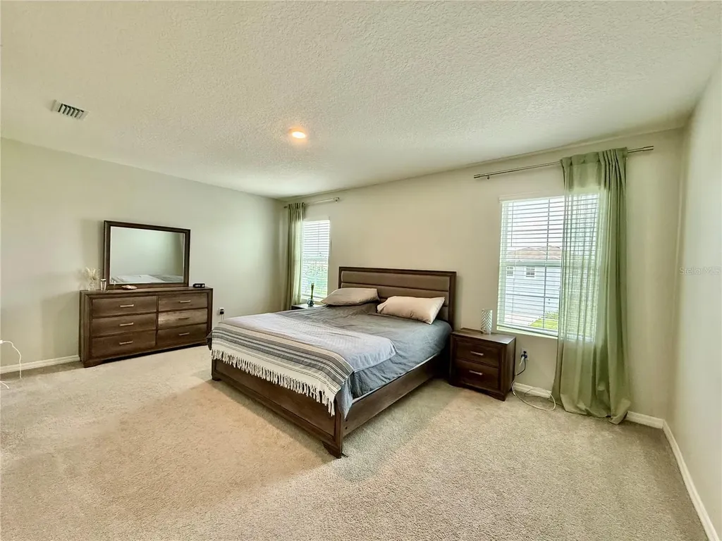 30807 Penny Surf Loop Wesley Chapel FL 33545