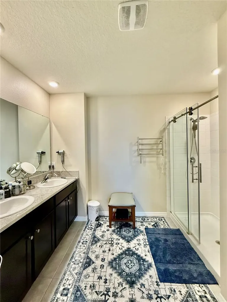 30807 Penny Surf Loop Wesley Chapel FL 33545