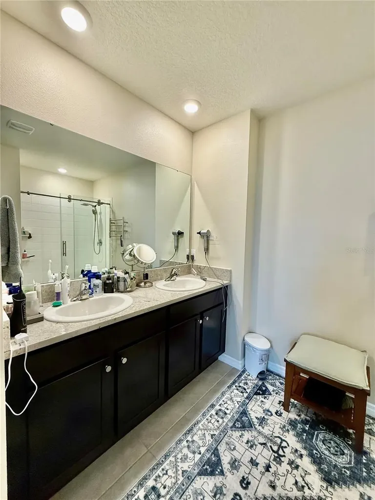 30807 Penny Surf Loop Wesley Chapel FL 33545