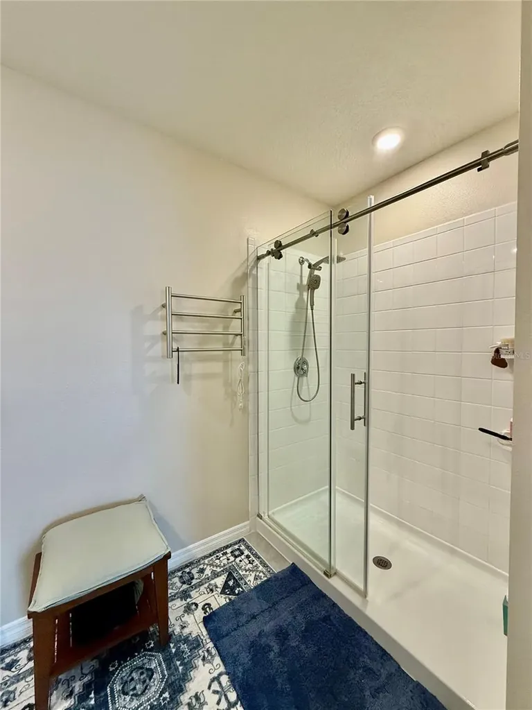 30807 Penny Surf Loop Wesley Chapel FL 33545