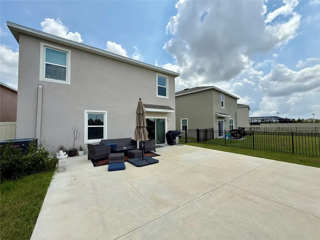30807 Penny Surf Loop Wesley Chapel FL 33545