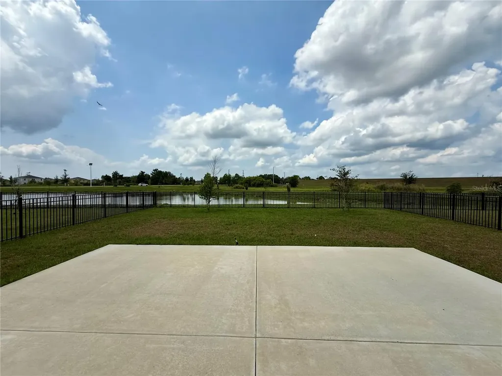 30807 Penny Surf Loop Wesley Chapel FL 33545