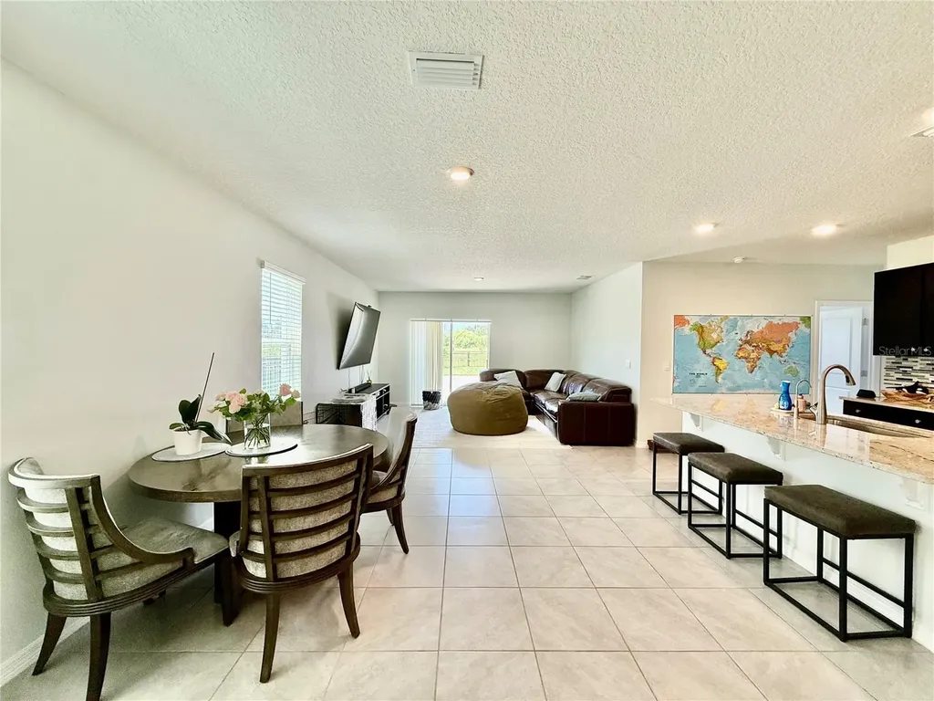 30807 Penny Surf Loop Wesley Chapel FL 33545