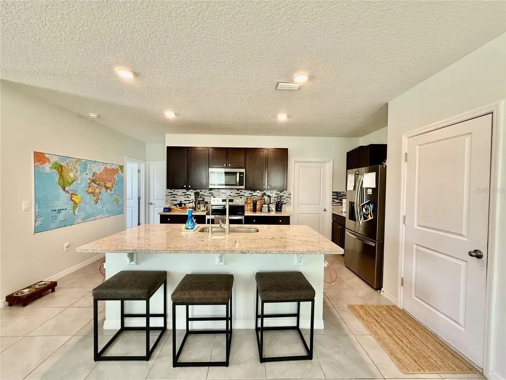 30807 Penny Surf Loop Wesley Chapel FL 33545