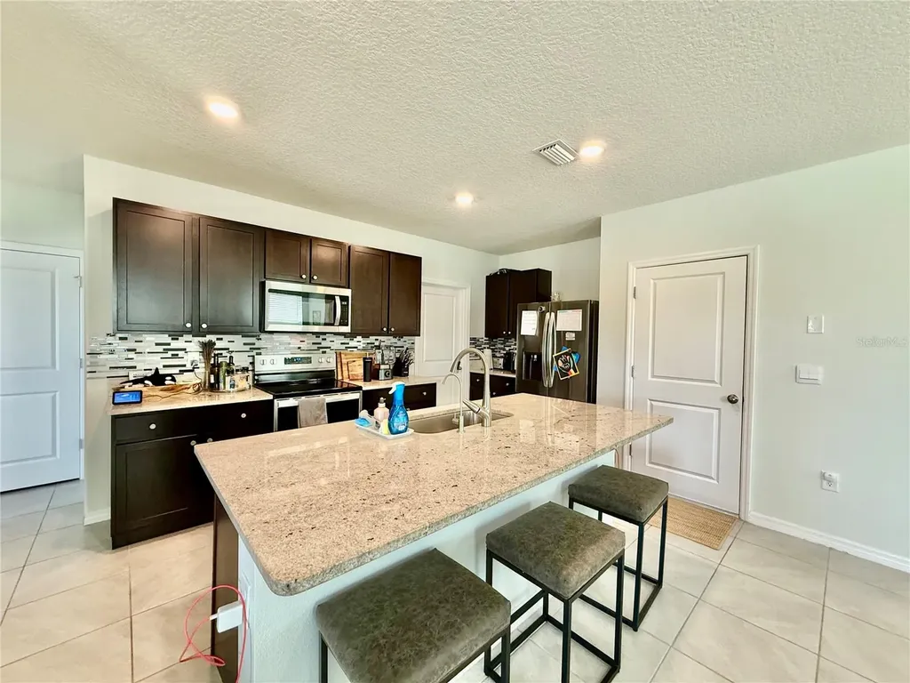 30807 Penny Surf Loop Wesley Chapel FL 33545