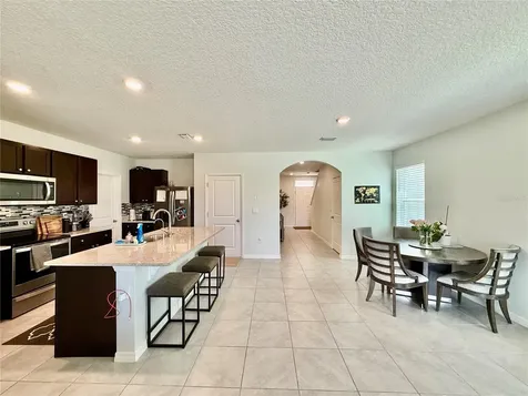 30807 Penny Surf Loop Wesley Chapel FL 33545