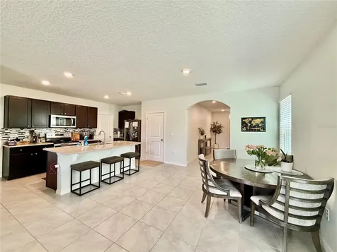 30807 Penny Surf Loop Wesley Chapel FL 33545