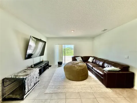 30807 Penny Surf Loop Wesley Chapel FL 33545