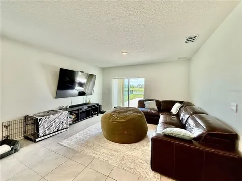 30807 Penny Surf Loop Wesley Chapel FL 33545