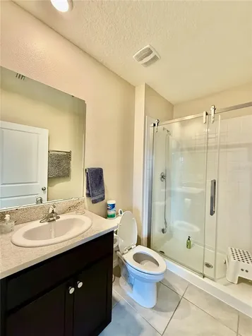 30807 Penny Surf Loop Wesley Chapel FL 33545