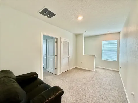 30807 Penny Surf Loop Wesley Chapel FL 33545