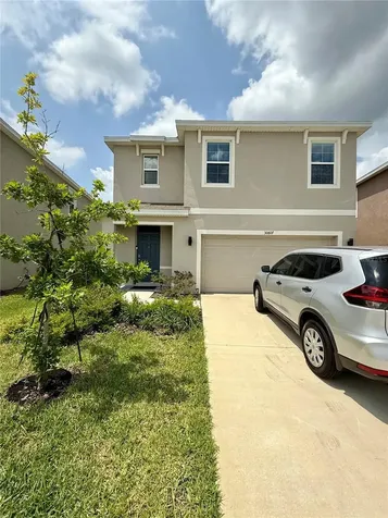 30807 Penny Surf Loop Wesley Chapel FL 33545