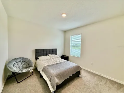 30807 Penny Surf Loop Wesley Chapel FL 33545