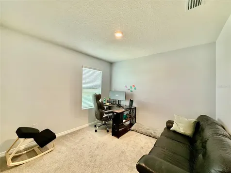 30807 Penny Surf Loop Wesley Chapel FL 33545