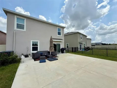 30807 Penny Surf Loop Wesley Chapel FL 33545