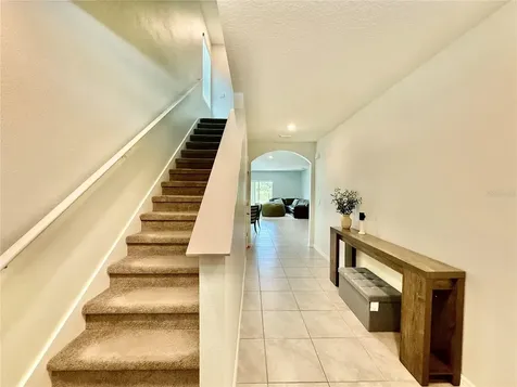 30807 Penny Surf Loop Wesley Chapel FL 33545