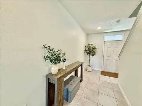 30807 Penny Surf Loop Wesley Chapel FL 33545